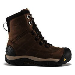 Keen Summit County Walking Boots Mens